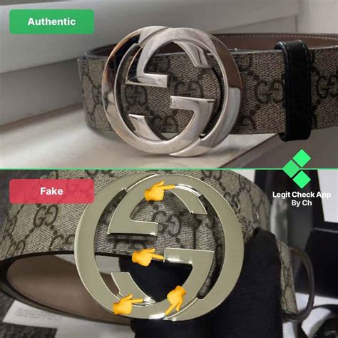 gucci gürtel fake kaufen|Gucci belt buckle.